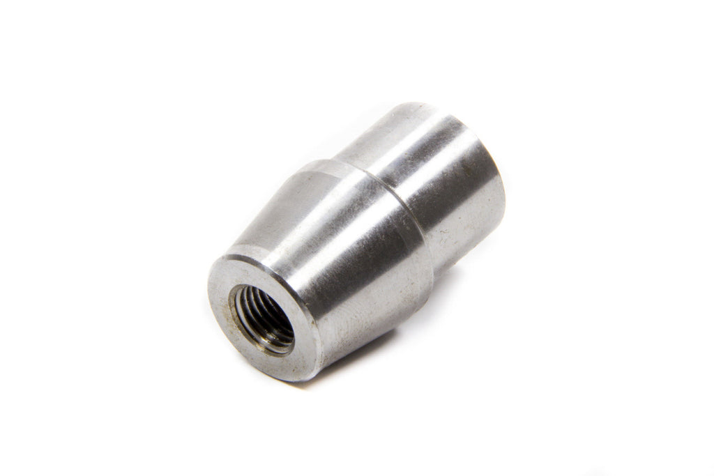 Meziere3/8-24 RH Tube End - 7/8in x  .058in