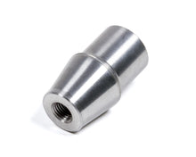 Load image into Gallery viewer, Meziere3/8-24 LH Tube End - 1in x  .058in