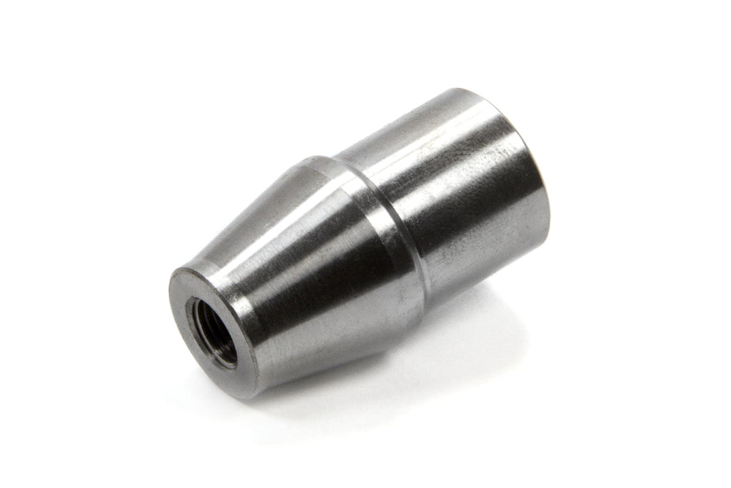 Meziere3/8-24 RH Tube End - 1in x  .058in