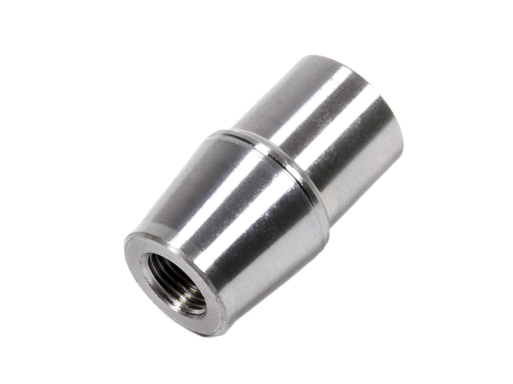 Meziere1/2-20 LH Tube End - 1in x  .058in