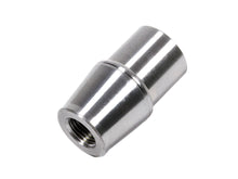 Load image into Gallery viewer, Meziere1/2-20 LH Tube End - 1in x  .058in