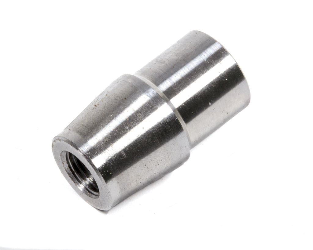 Meziere1/2-20 RH Tube End - 1in x  .058in