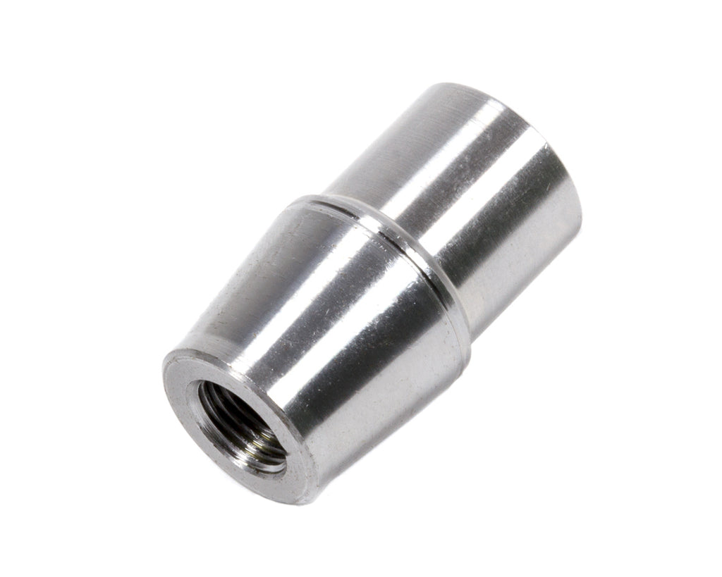 Meziere5/8-18 RH Tube End - 1in x  .058in