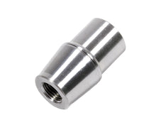 Load image into Gallery viewer, Meziere5/8-18 RH Tube End - 1in x  .058in