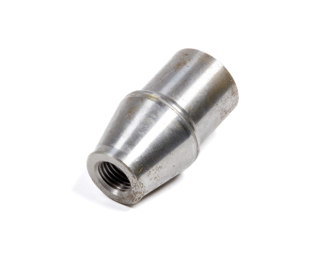 Meziere7/16-20 LH Tube End - 1in x  .065in