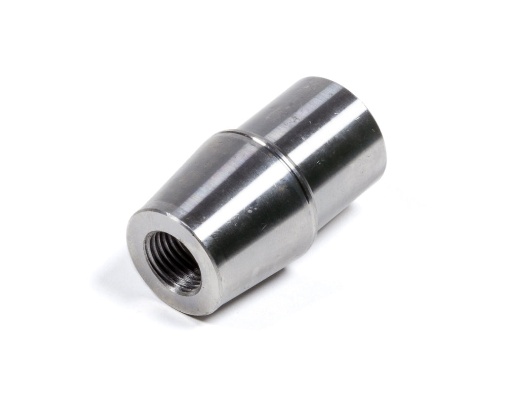 Meziere1/2-20 LH Tube End - 1in x  .065in