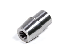 Load image into Gallery viewer, Meziere1/2-20 LH Tube End - 1in x  .065in