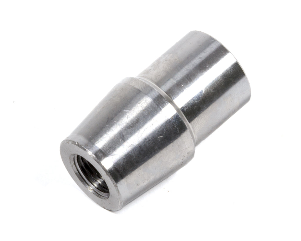 Meziere1/2-20 RH Tube End - 1in x  .065in