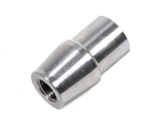 Load image into Gallery viewer, Meziere1/2-20 RH Tube End - 1in x  .065in