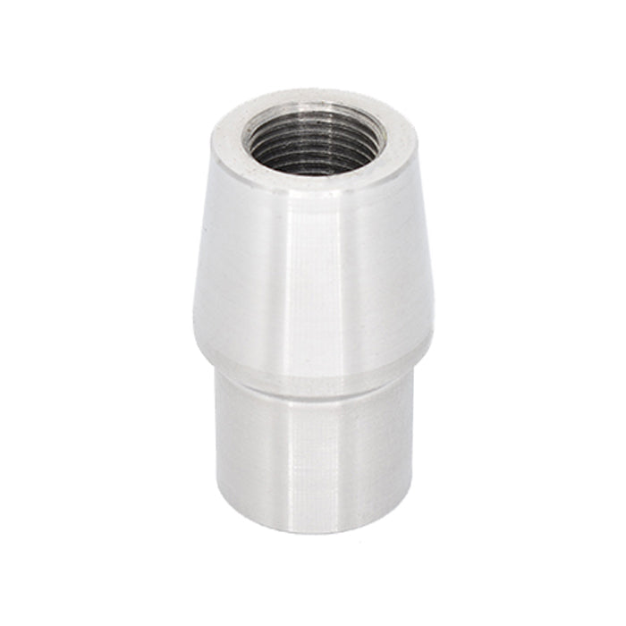 Meziere1/2-20 RH Tube End - 1in x  .083in