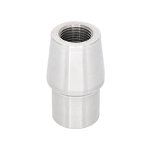 Load image into Gallery viewer, Meziere1/2-20 RH Tube End - 1in x  .083in