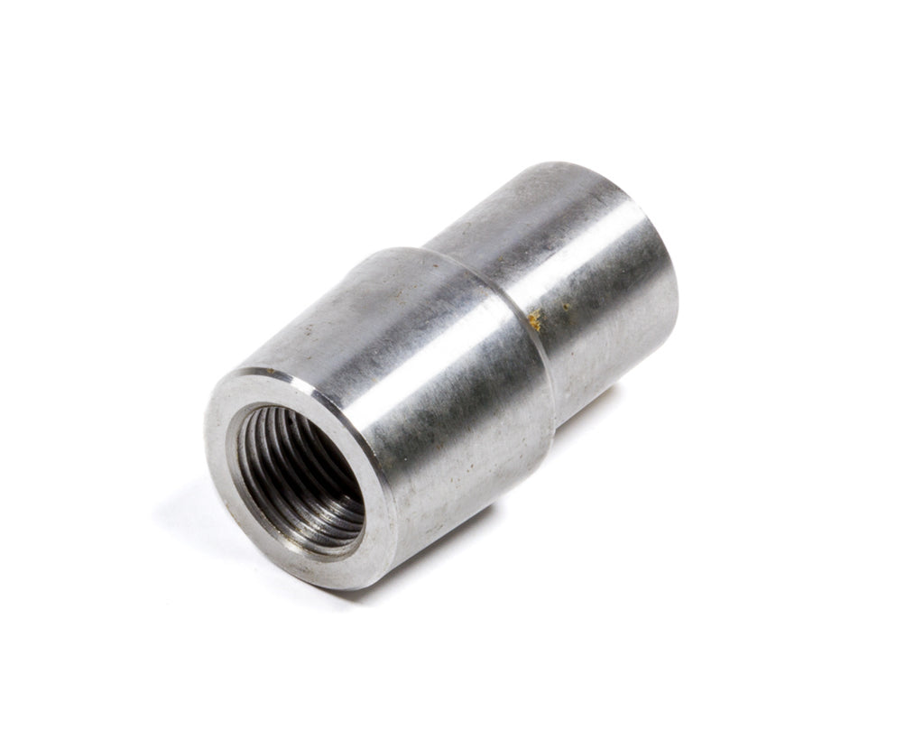 Meziere5/8-18 RH Tube End - 1in x  .083in