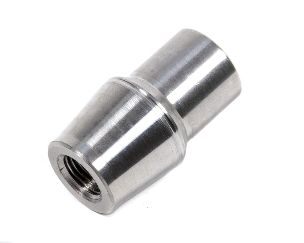 Meziere1/2-20 LH Tube End - 1in x  .095in