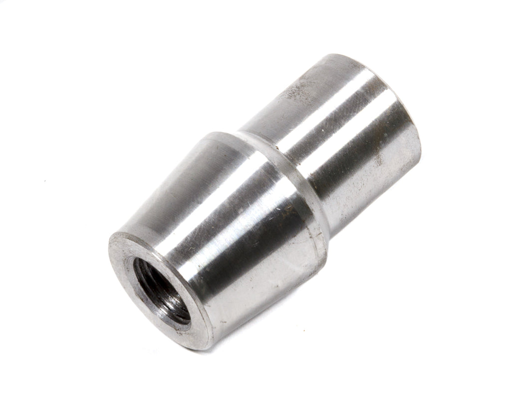 Meziere1/2-20 RH Tube End - 1in x  .095in