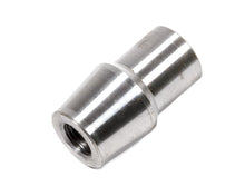 Load image into Gallery viewer, Meziere1/2-20 RH Tube End - 1in x  .095in