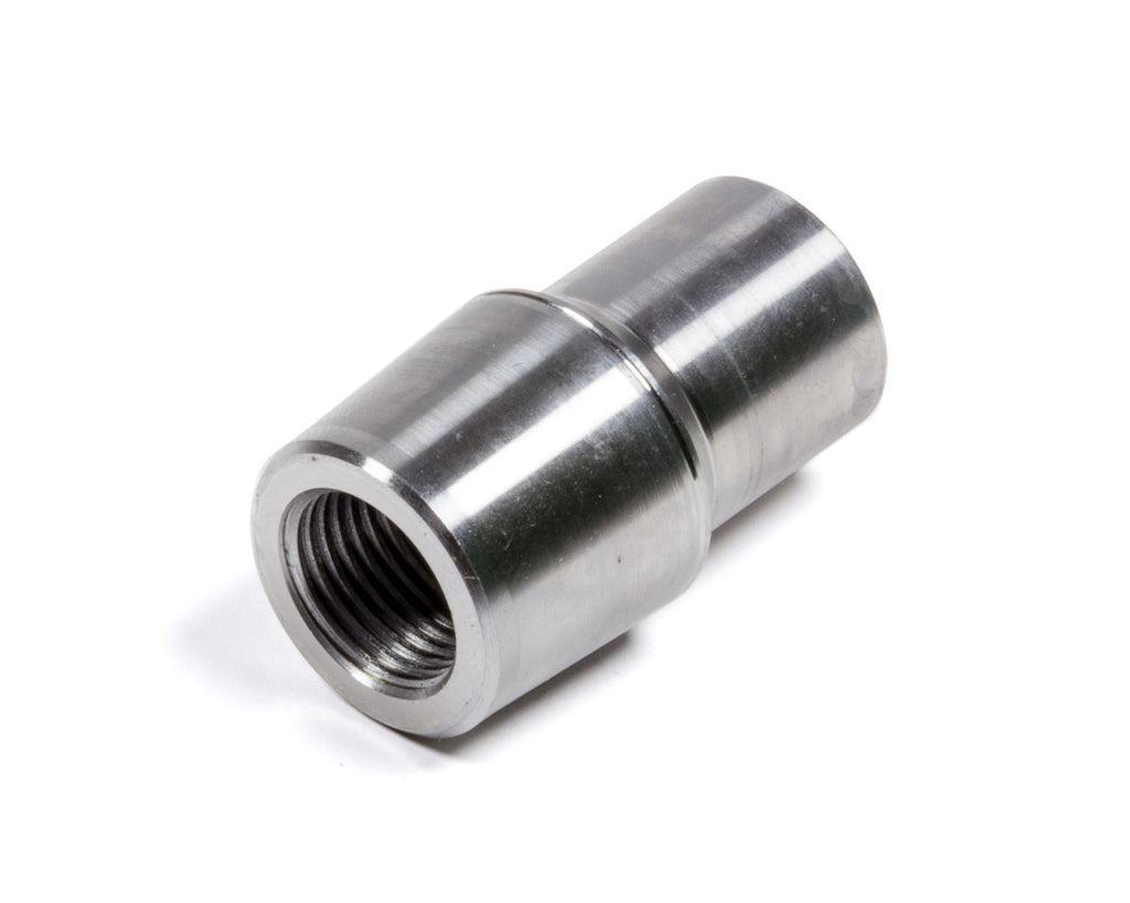 Meziere5/8-18 LH Tube End - 1in x  .095in