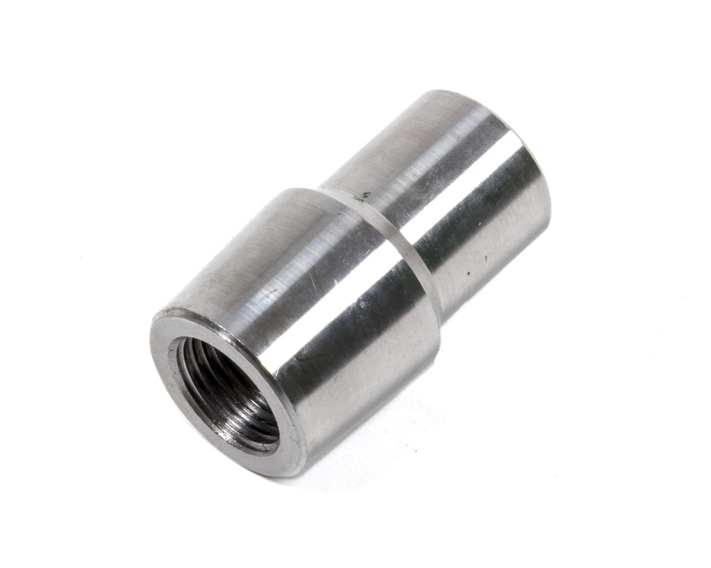 Meziere5/8-18 RH Tube End - 1in x  .095in