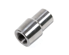 Load image into Gallery viewer, Meziere5/8-18 RH Tube End - 1in x  .095in