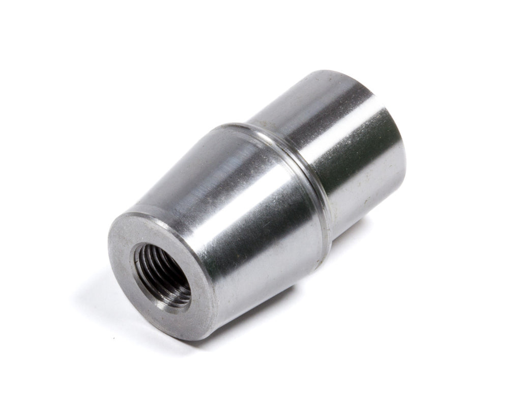 Meziere1/2-20 LH Tube End - 1-1/8in x  .083in