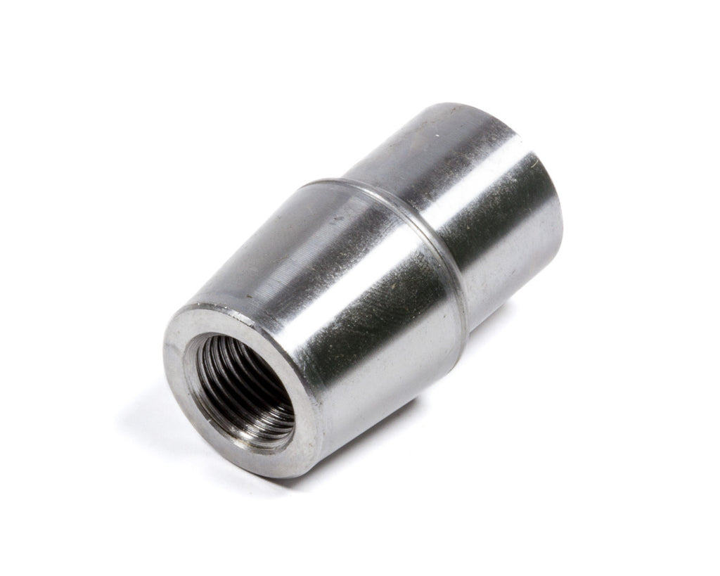 Meziere5/8-18 LH Tube End - 1-1/8in x  .083in