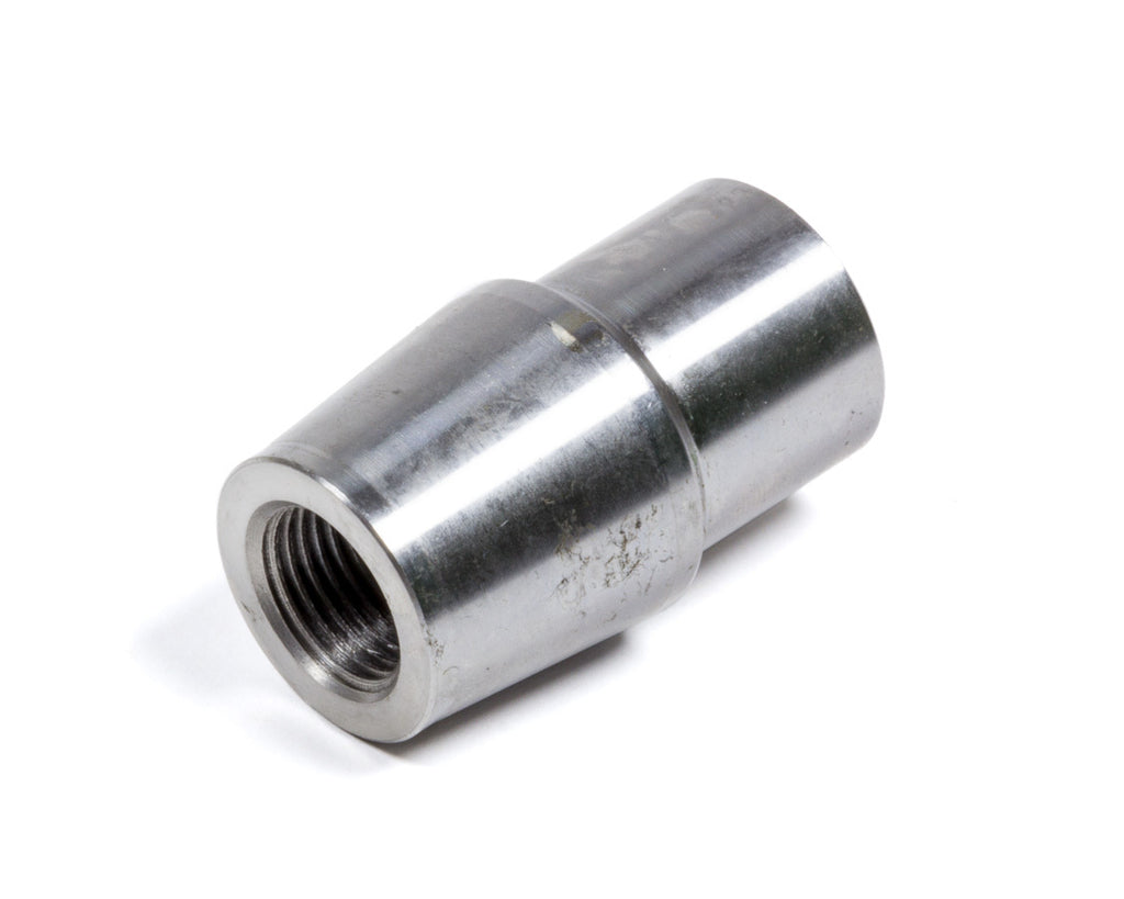 Meziere5/8-18 RH Tube End - 1-1/8in x  .083in