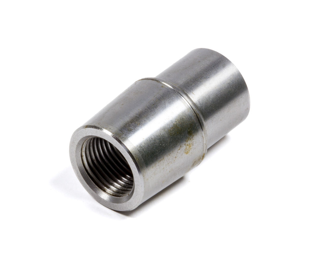 Meziere3/4-16 LH Tube End - 1-1/8in x  .083in