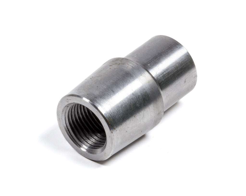 Meziere3/4-16 RH Tube End - 1-1/8in x  .095in