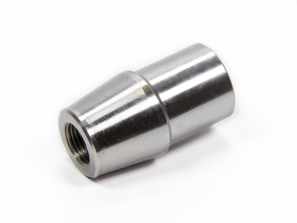 Meziere5/8-18 LH Tube End - 1-1/4in x  .065in