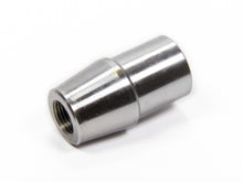 Load image into Gallery viewer, Meziere5/8-18 RH Tube End - 1-1/4in x  .120in