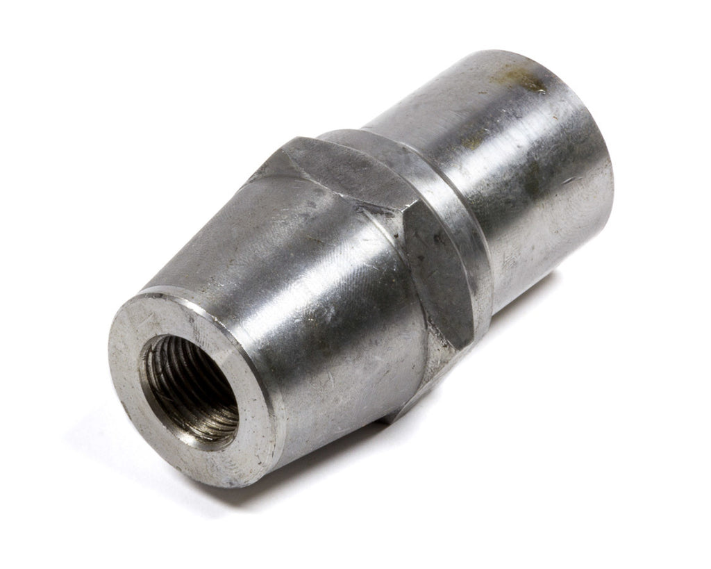 Meziere5/8-18 LH Tube End - 1-3/8in x  .095in