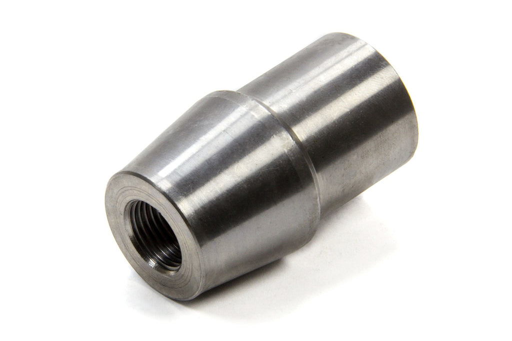 Meziere5/8-18 RH Tube End - 1-3/8in x  .095in