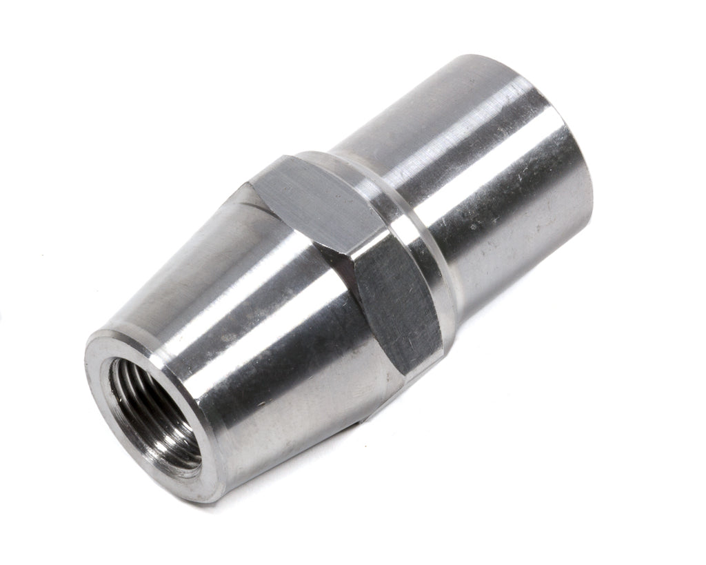 Meziere3/4-16 LH Tube End - 1-3/8in x  .095in