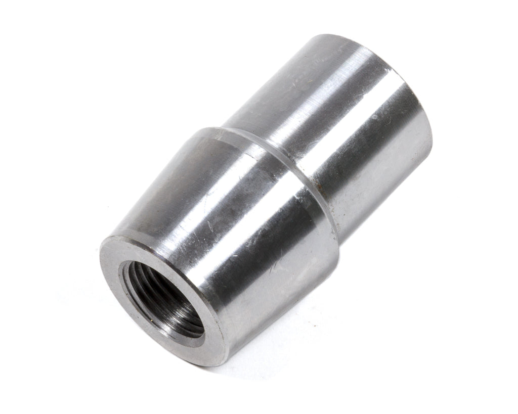 Meziere3/4-16 RH Tube End - 1-3/8in x  .095in