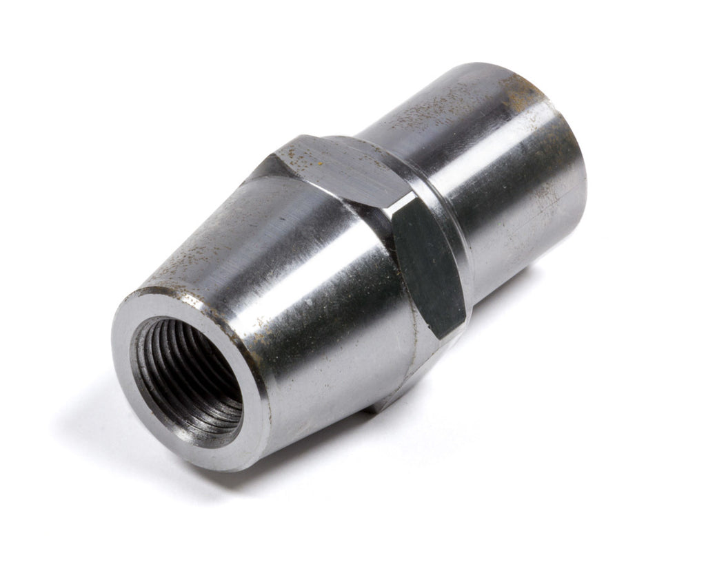 Meziere3/4-16 LH Tube End - 1-3/8in x  .120in