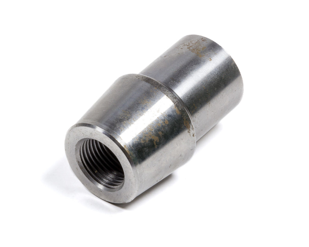 Meziere3/4-16 RH Tube End - 1-3/8in x  .120in