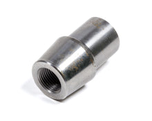 Load image into Gallery viewer, Meziere3/4-16 RH Tube End - 1-3/8in x  .120in