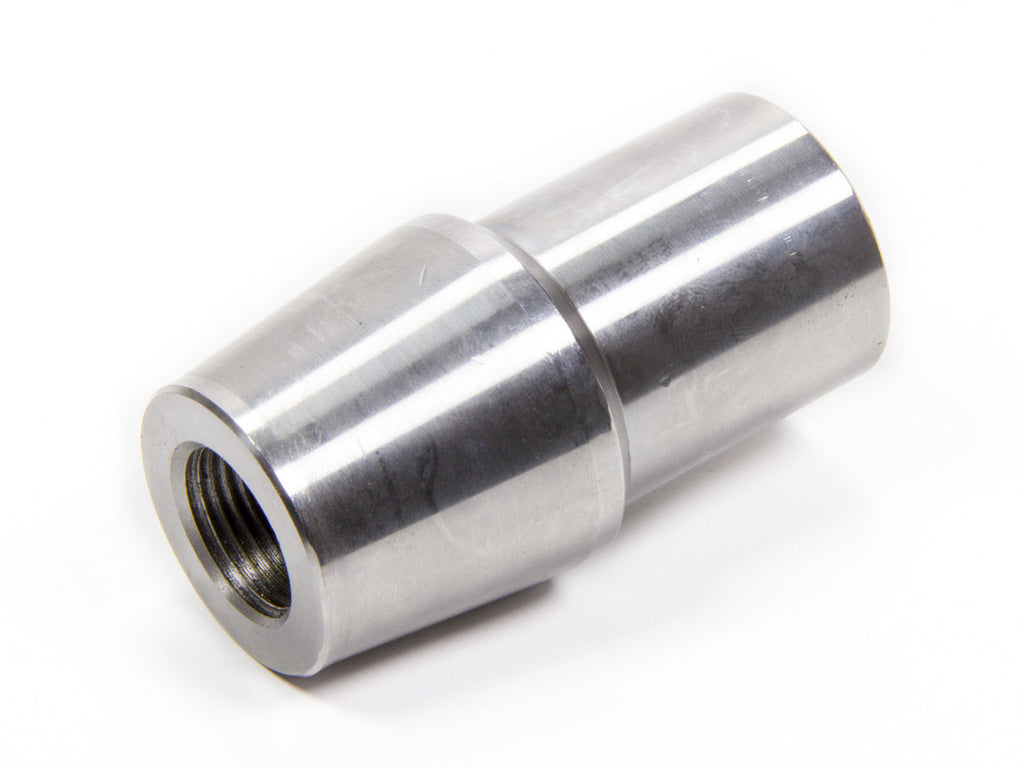 Meziere3/4-16 LH Tube End - 1-1/2in x  .120in