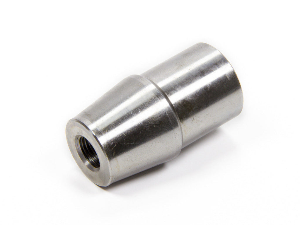 Meziere1/2-20 LH Tube End - 1-1/4in x  .058in