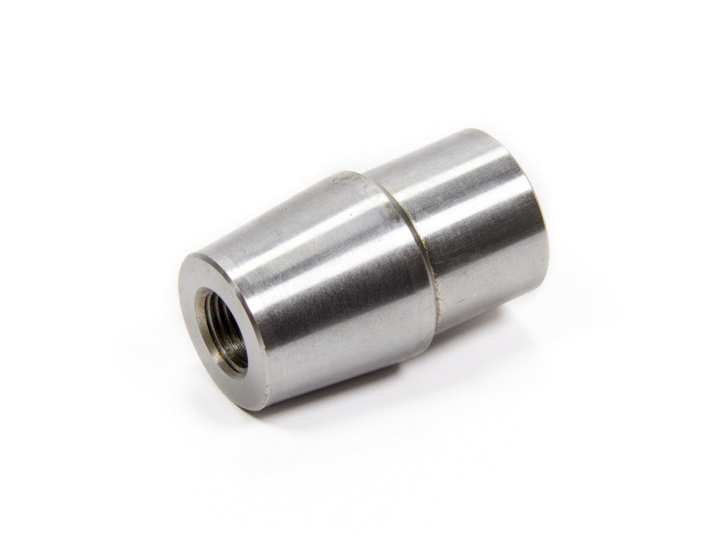 Meziere1/2-20 LH Tube End - 1-1/8in x  .058in