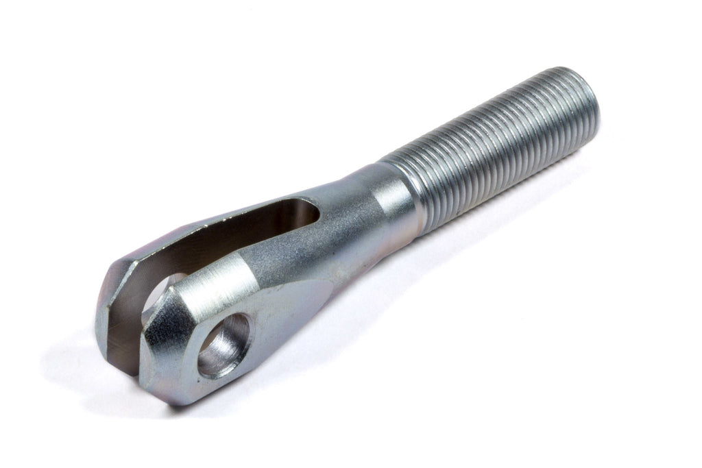 Meziere1/2in-20 Threaded Clevis