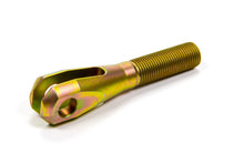 Load image into Gallery viewer, Meziere1/2in-20 Threaded Clevis 1/4in Slot - 3/8in Bolt