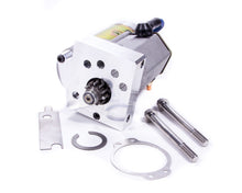 Load image into Gallery viewer, MeziereHD Offset Starter - GM LS Engine w/168 Tooth