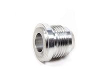 Load image into Gallery viewer, Meziere-12an Male Aluminum Weld-In Fitting