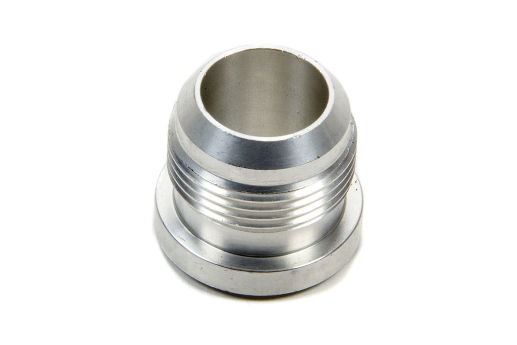 Meziere-16an Male Aluminum Weld-In Fitting