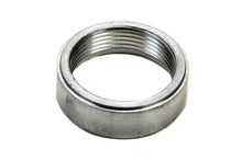 Load image into Gallery viewer, Meziere-20an Female Aluminum O-Ring Weld-In Bung