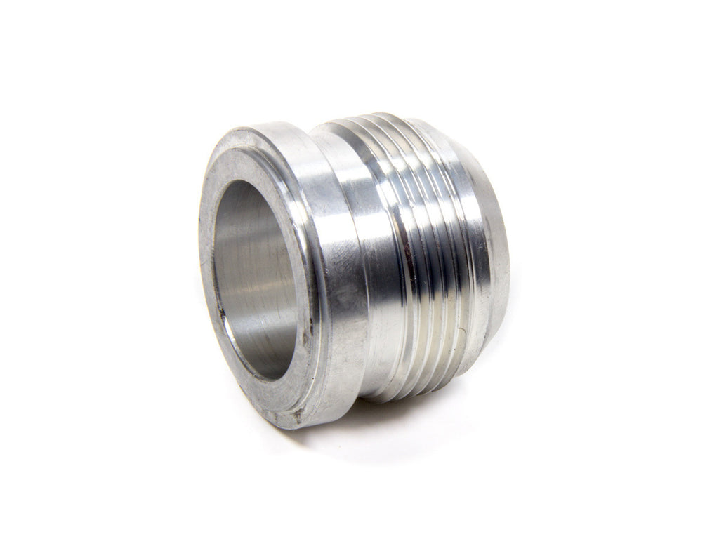 Meziere-20an Male Aluminum Weld-In Fitting