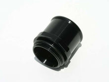 Load image into Gallery viewer, Meziere1.75in Hose Water Neck Fitting - Black