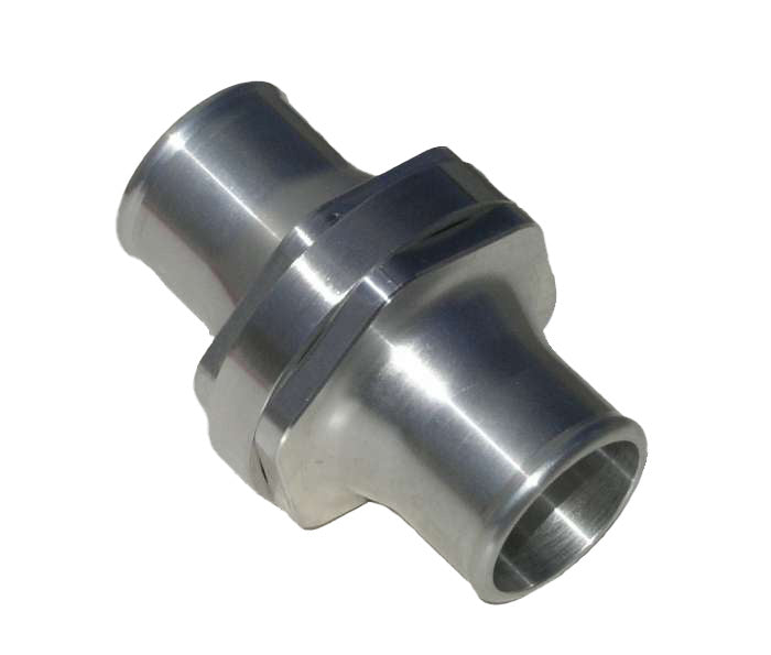 MeziereInline Thermostat Housing