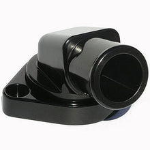 Load image into Gallery viewer, Meziere1.5in Water Neck - Low Profile 360 Deg. Swivel