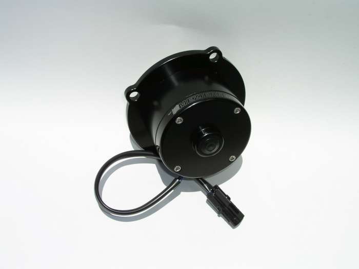 MeziereBBM HD Electric Water Pump Insert